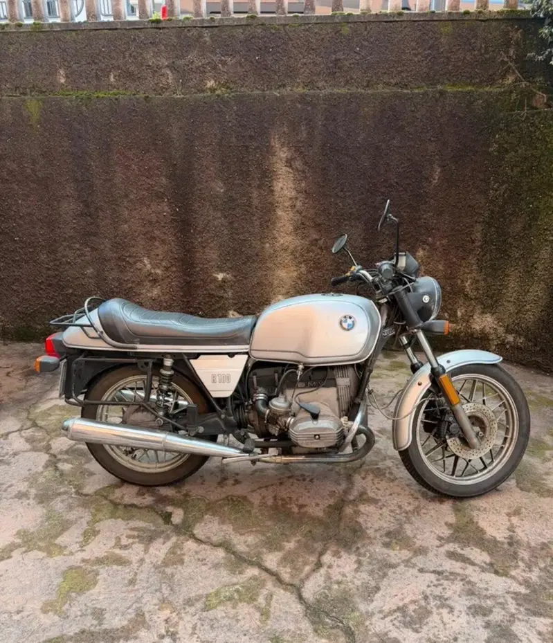 Bmw R100 (6)