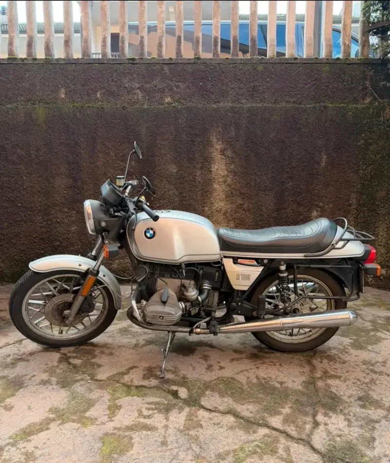 Bmw R100 (7)