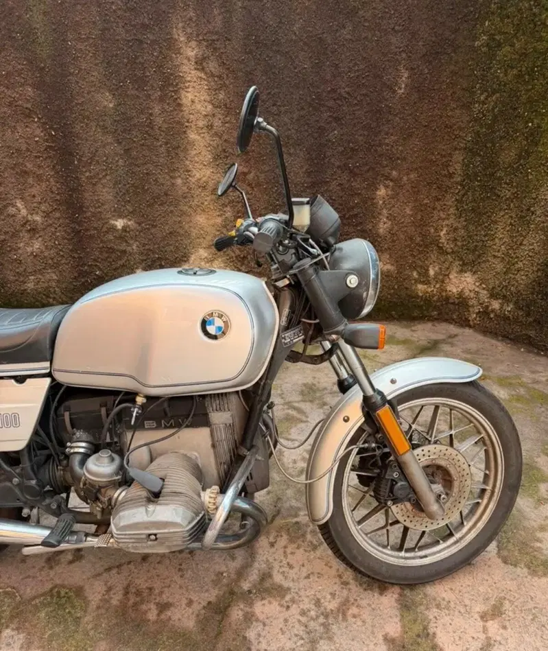 Bmw R100 (8)
