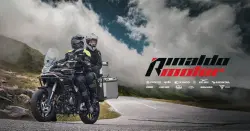 Rinaldo Motors