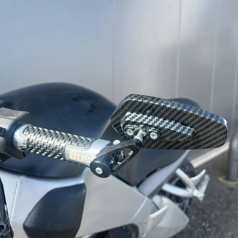 Buell Lightning XB 9S (12)
