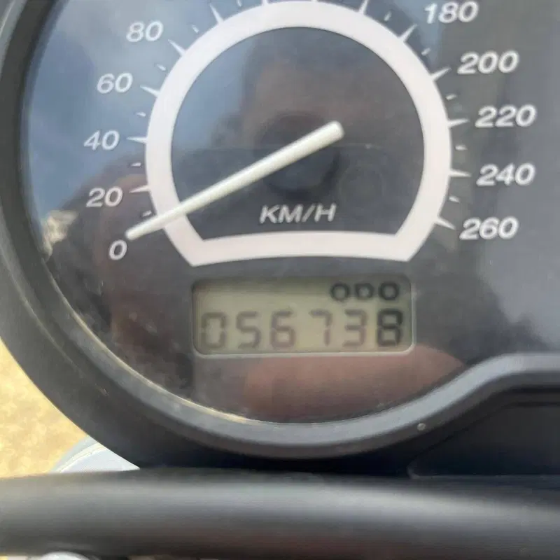 Buell Lightning XB 9S (14)