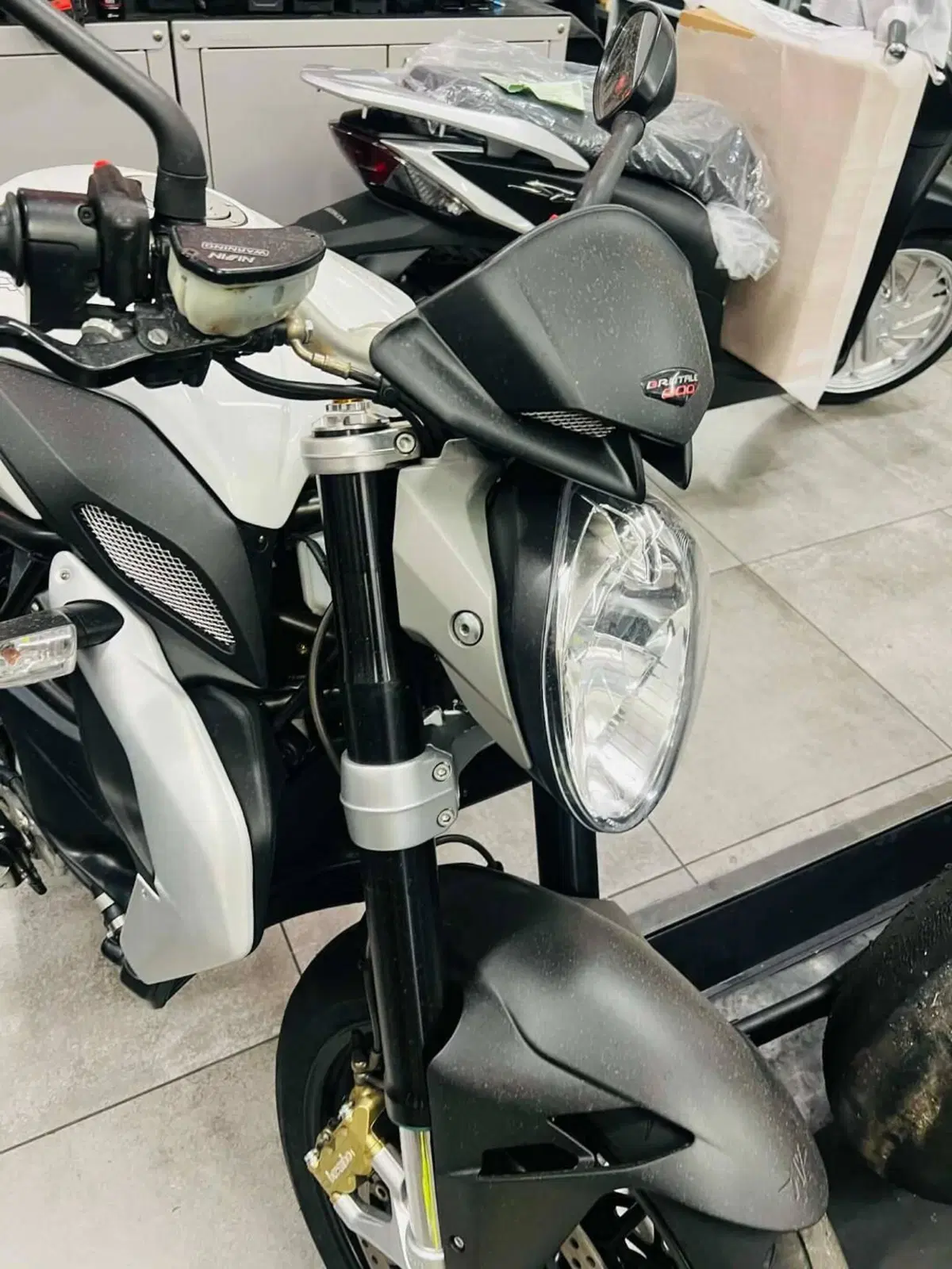 MV Agusta Brutale 800 EAS (2012 - 14) (4)