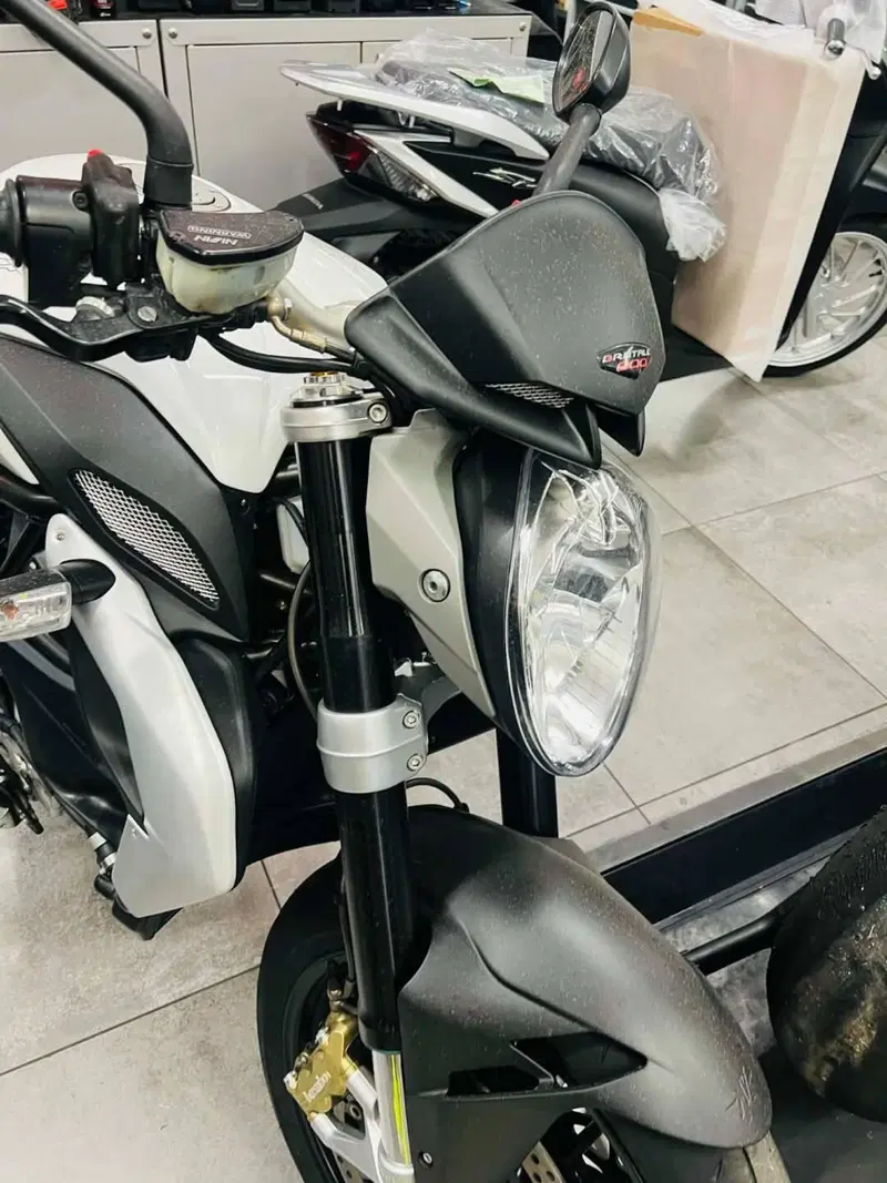 MV Agusta Brutale 800 EAS (2012 - 14) (4)