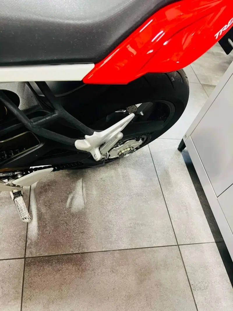 MV Agusta Brutale 800 EAS (2012 - 14) (5)