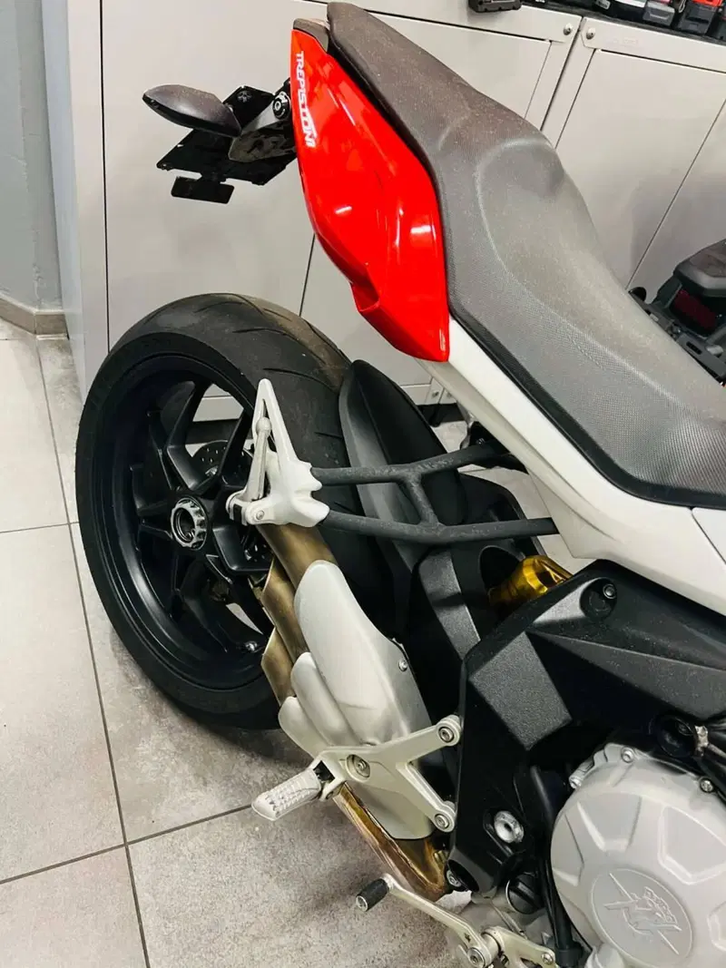 MV Agusta Brutale 800 EAS (2012 - 14) (7)