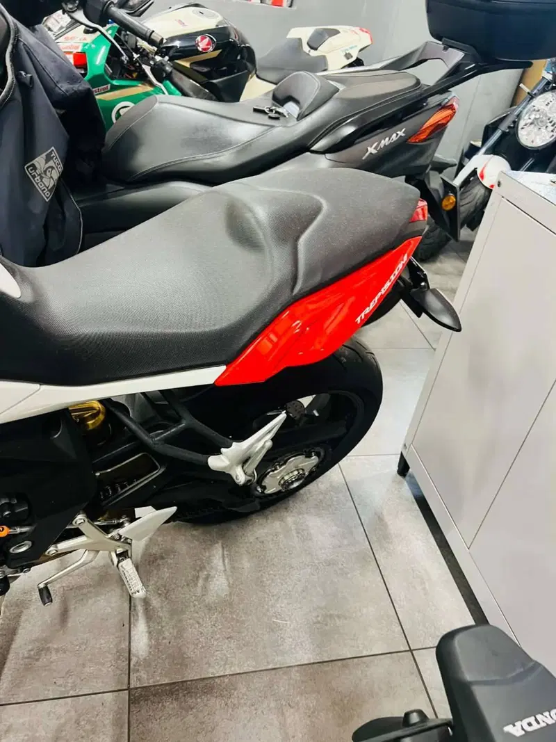 MV Agusta Brutale 800 EAS (2012 - 14) (10)