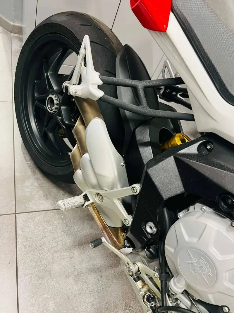 MV Agusta Brutale 800 EAS (2012 - 14) (12)