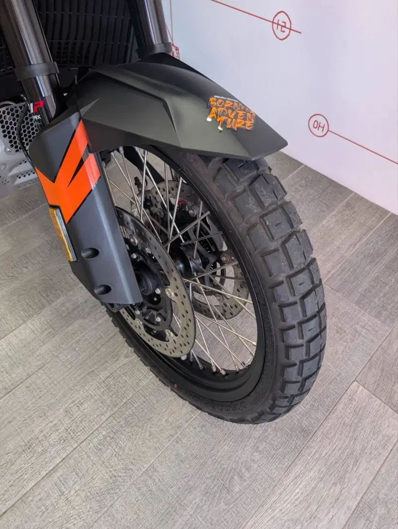 KTM 790 Adventure (2025 - 26) (14)