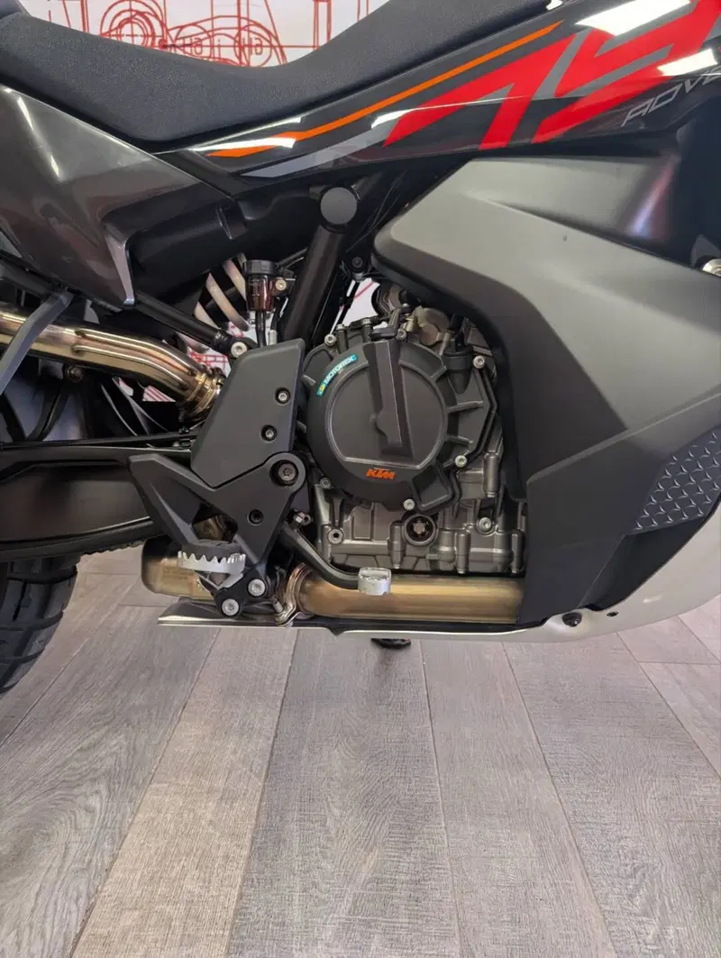 KTM 790 Adventure (2025 - 26) (12)