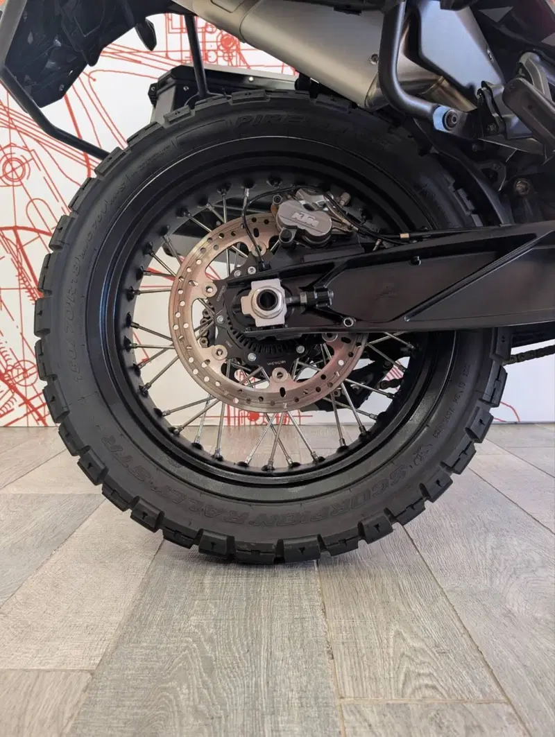KTM 790 Adventure (2025 - 26) (10)