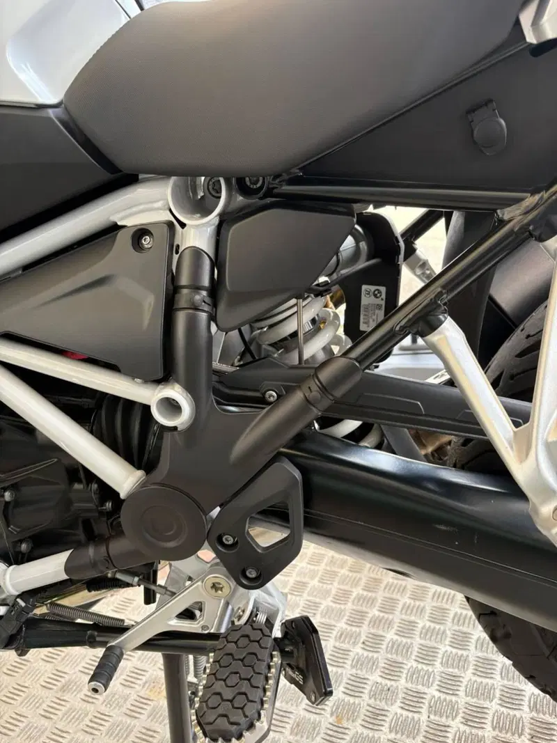 Bmw R 1250 GS (2021 - 24) (7)