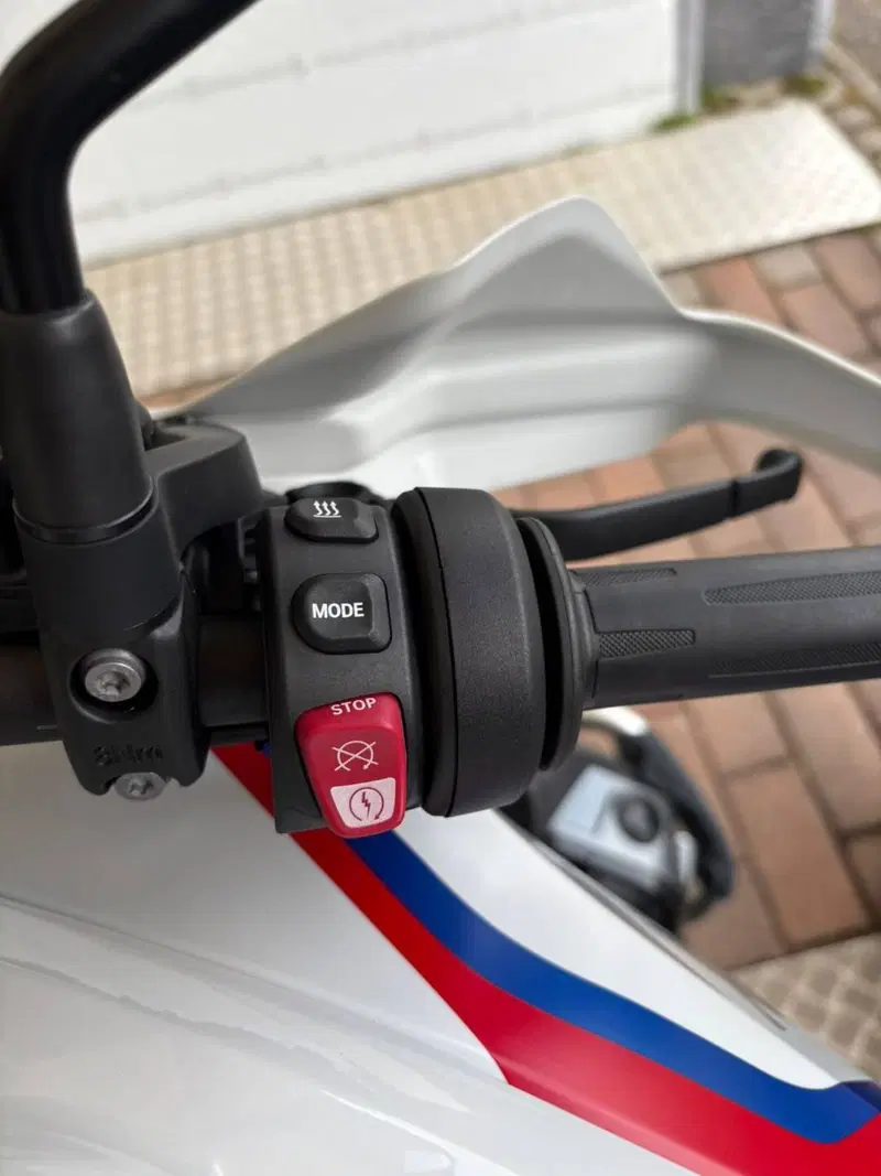 Bmw R 1250 GS (2021 - 24) (12)