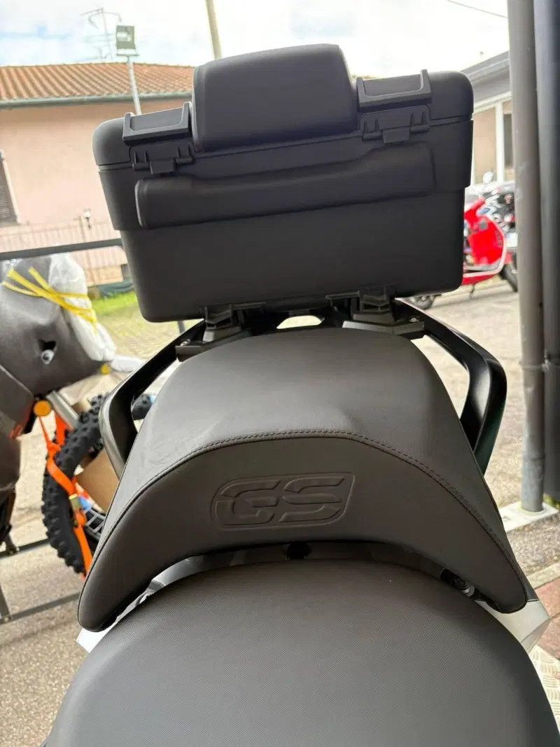 Bmw R 1250 GS (2021 - 24) (13)