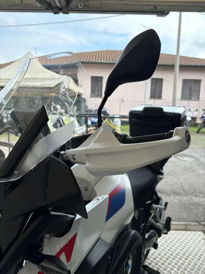 Bmw R 1250 GS (2021 - 24) (14)