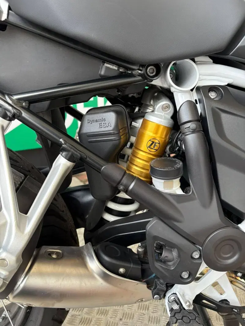 Bmw R 1250 GS (2021 - 24) (15)