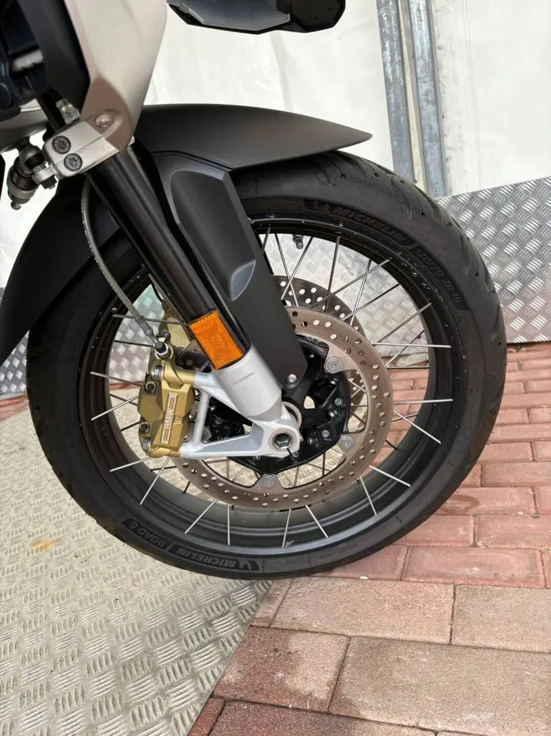 Bmw R 1250 GS (2021 - 24) (16)