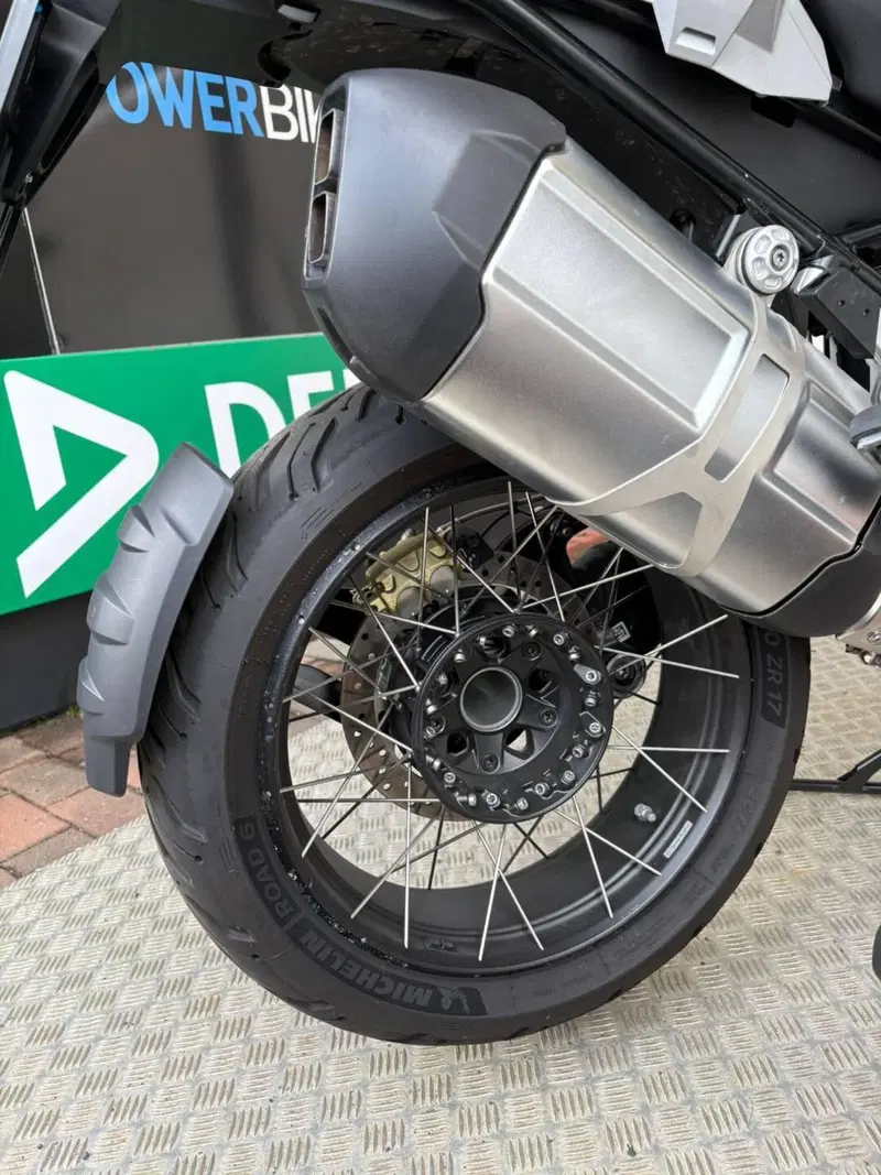 Bmw R 1250 GS (2021 - 24) (17)