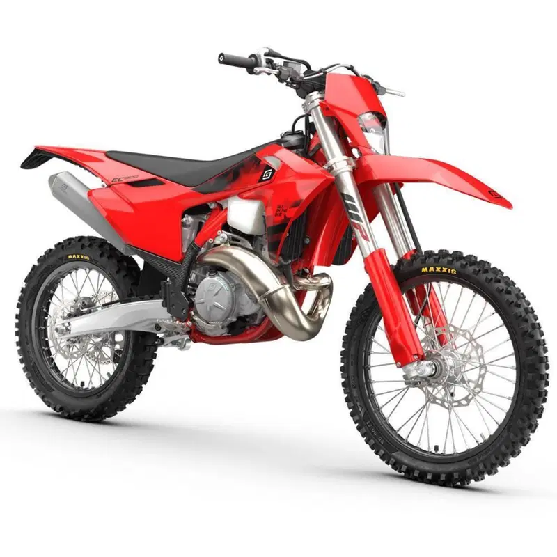 GASGAS EC 300 (2026)