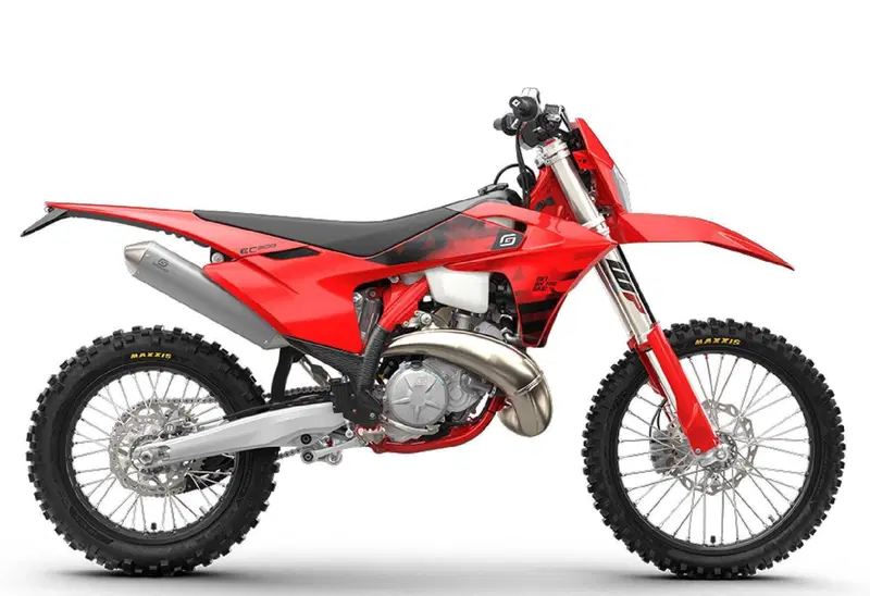 GASGAS EC 300 (2026) (2)