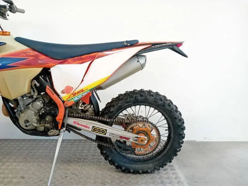 KTM 250 EXC-F (2020) (6)