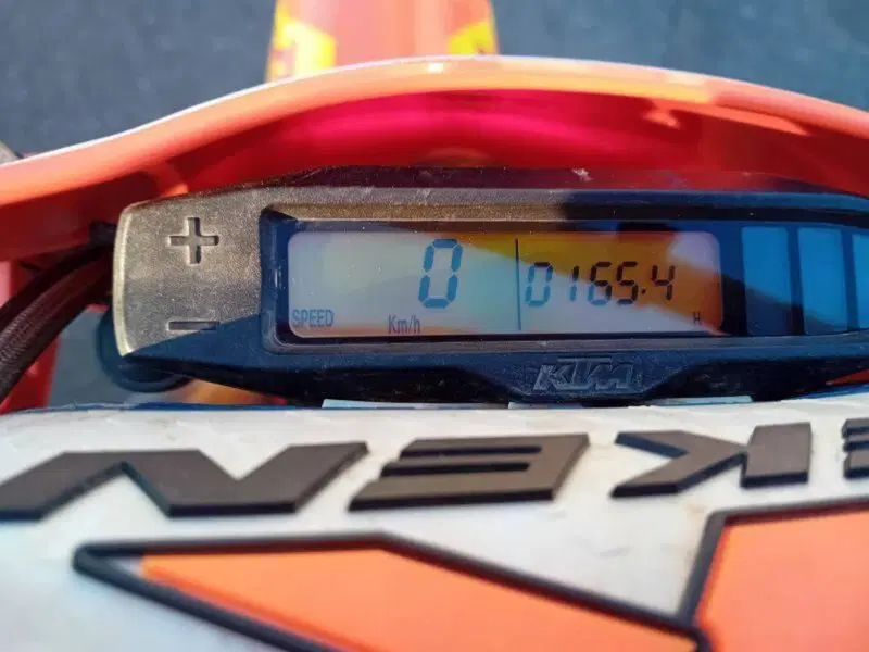 KTM 250 EXC-F (2020) (4)