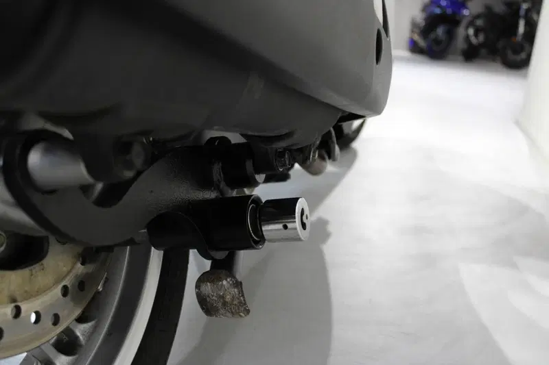 Honda SH 300 i Sport ABS (2018 - 20) (7)