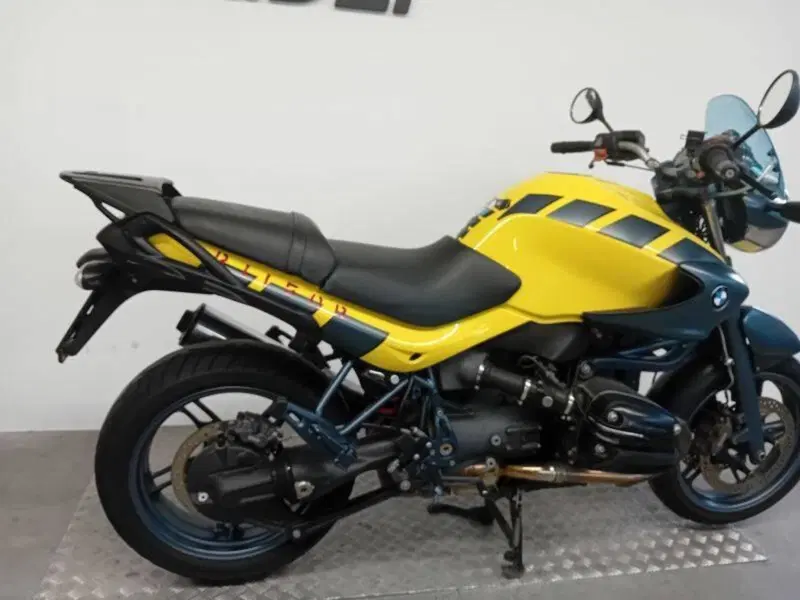 Bmw R 1150 R (2000 - 07) (6)