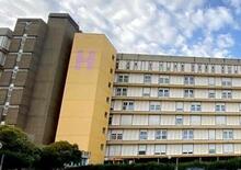 Bari, morto dopo incidente in moto: la famiglia chiede un'inchiesta