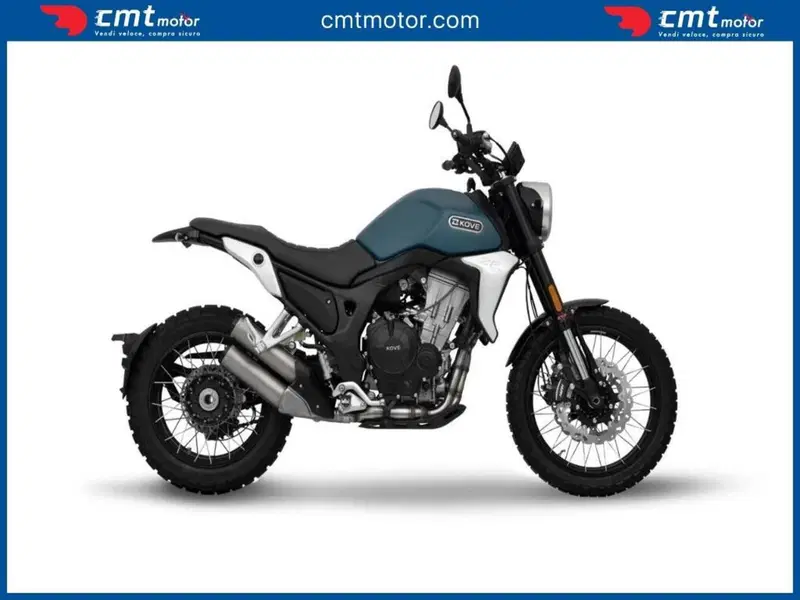 Kove 510F (2025 - 26) (2)
