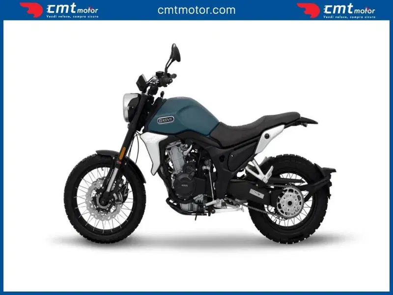 Kove 510F (2025 - 26) (3)