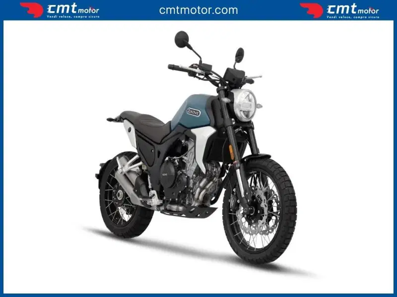 Kove 510F (2025 - 26) (4)