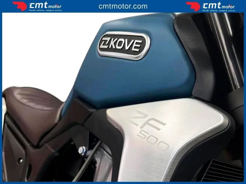 Kove 510F (2025 - 26) (5)