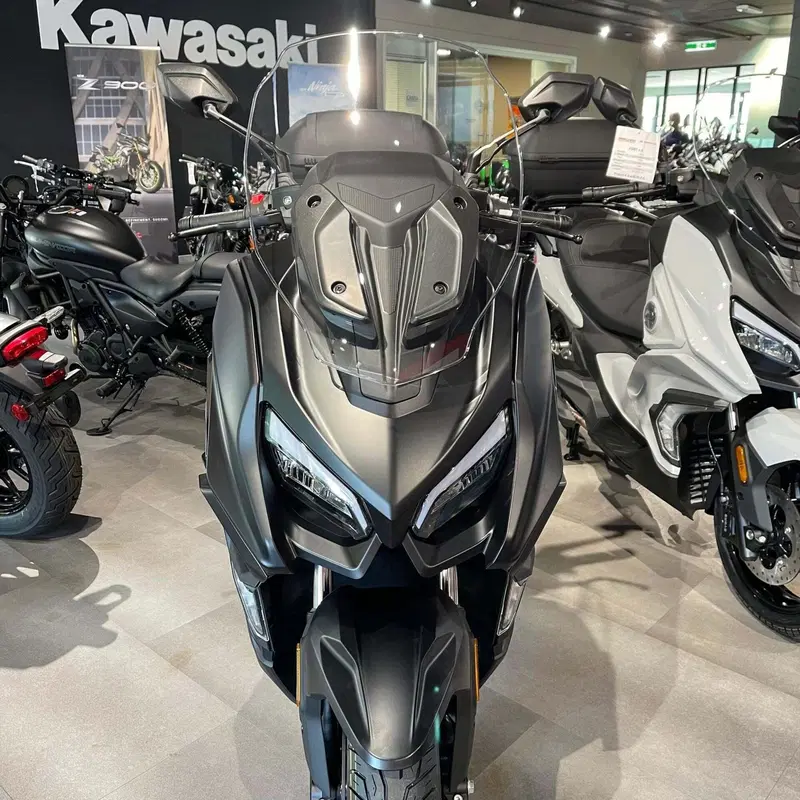 QJ Motor Fort 4.0 (2025 - 26) (3)