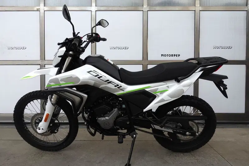 CFMOTO CFLite 250 Dual (2026) (3)