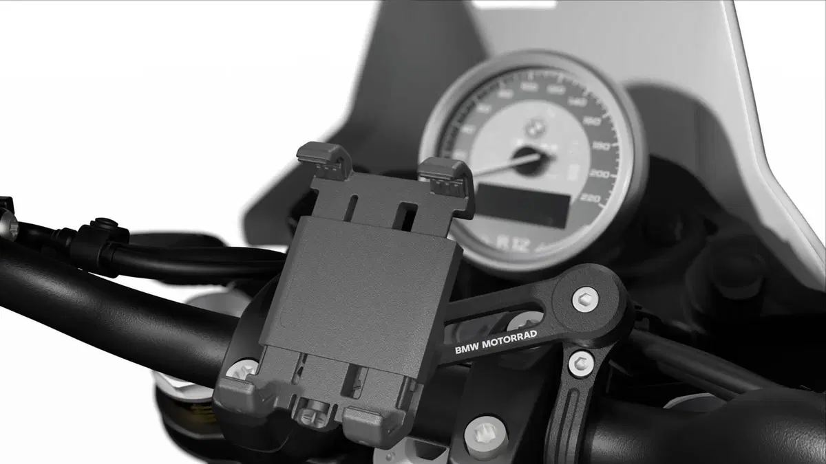 Bmw R 12 G/S (2026) (5)