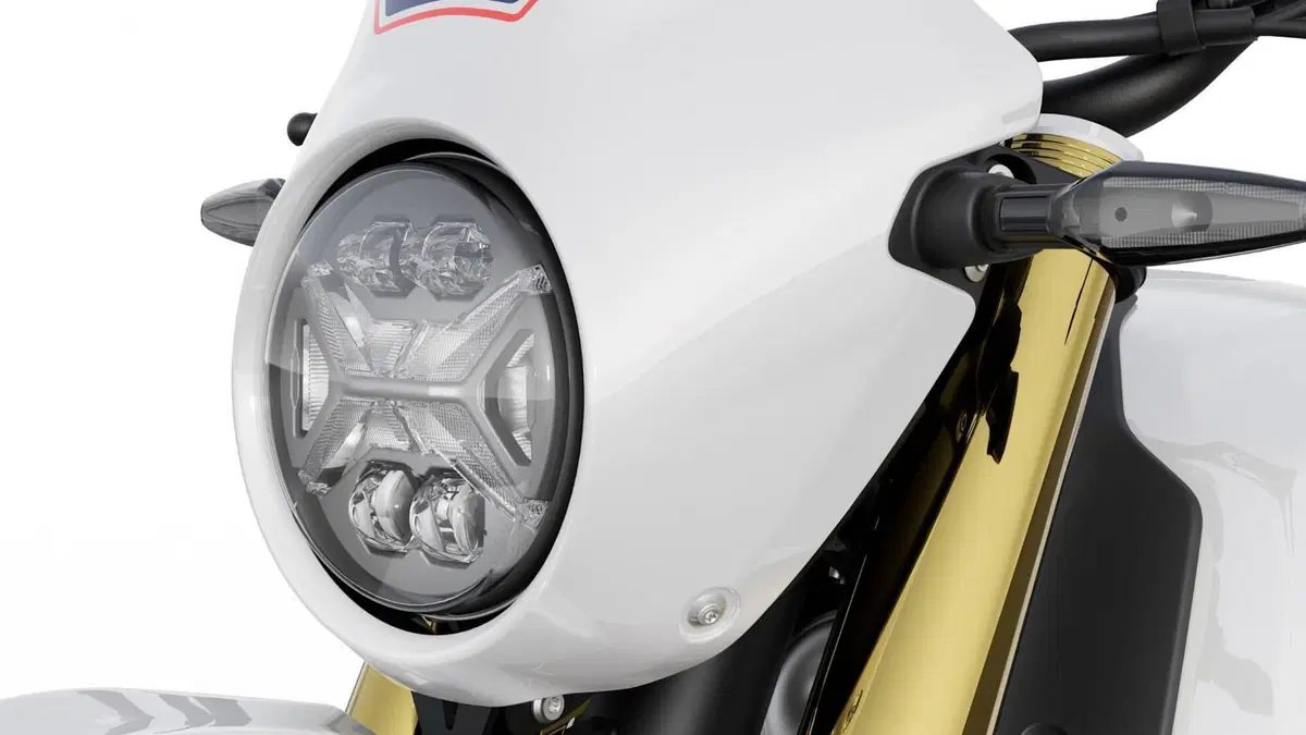 Bmw R 12 G/S (2026) (6)