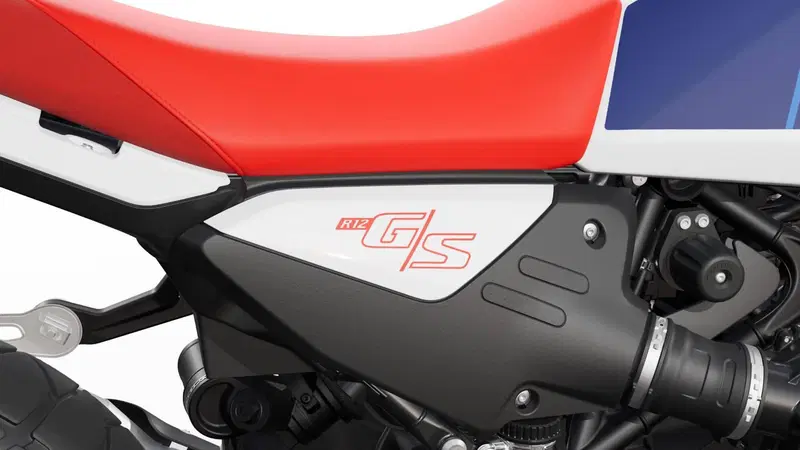 Bmw R 12 G/S (2026) (7)