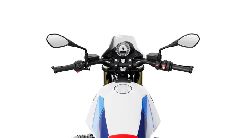 Bmw R 12 G/S (2026) (4)