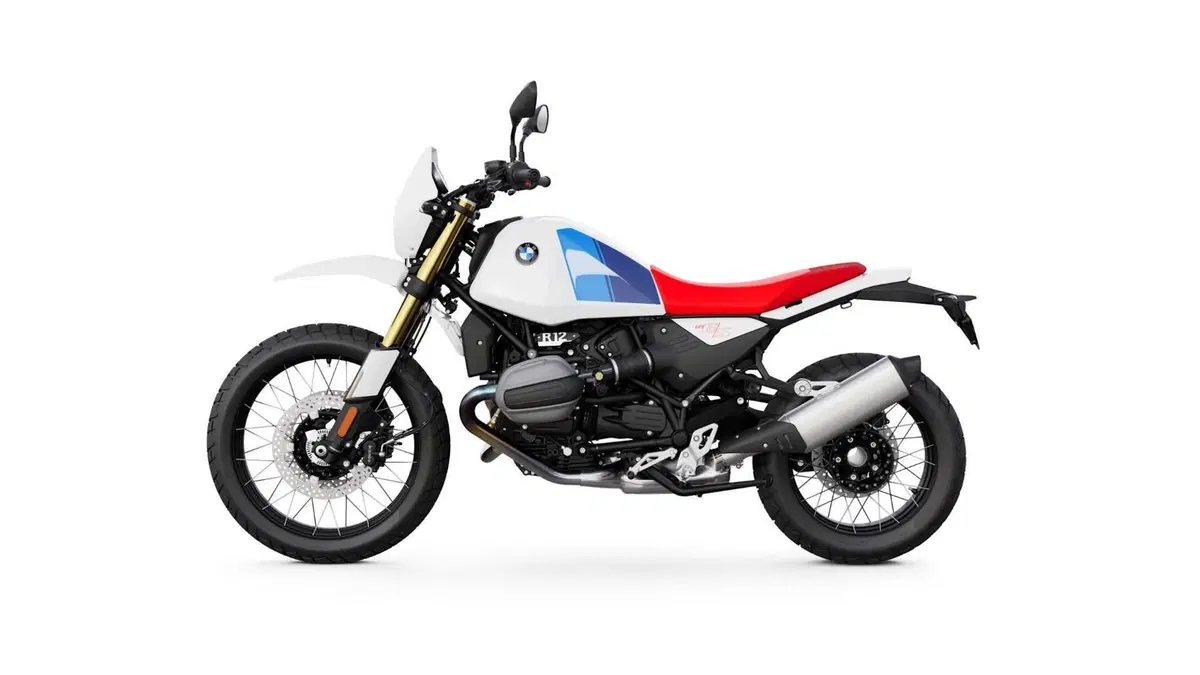 Bmw R 12 G/S (2026) (2)
