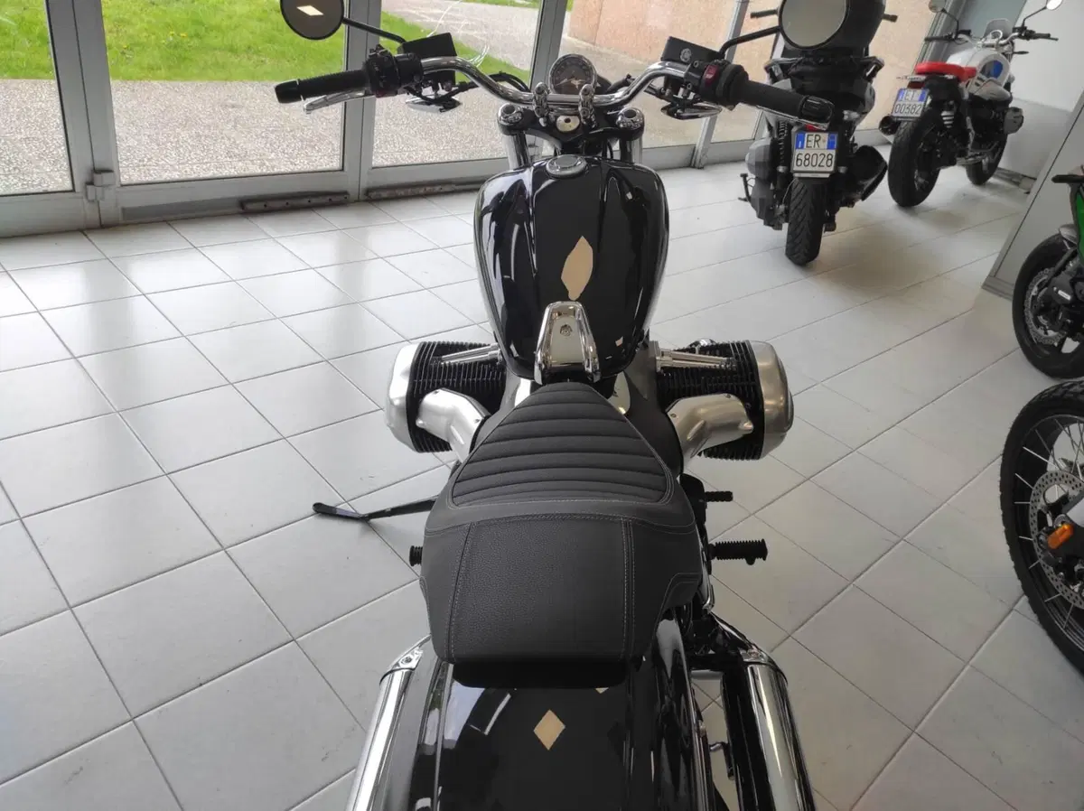 Bmw R 18 (2025 - 26) (6)