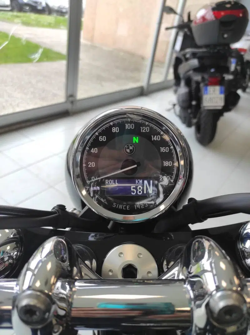 Bmw R 18 (2025 - 26) (8)