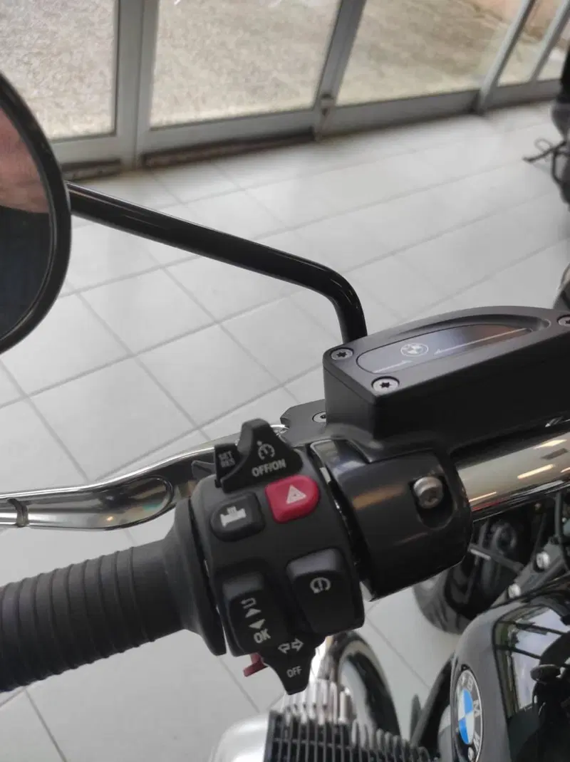 Bmw R 18 (2025 - 26) (11)