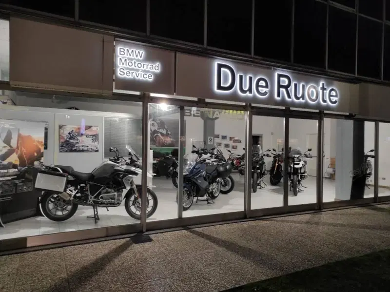 Bmw R 18 (2025 - 26) (12)