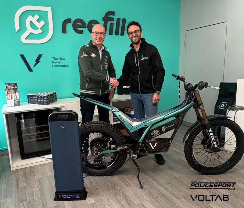 Electric Motion Epure Factor-e Pilot Edition (2026) (3)