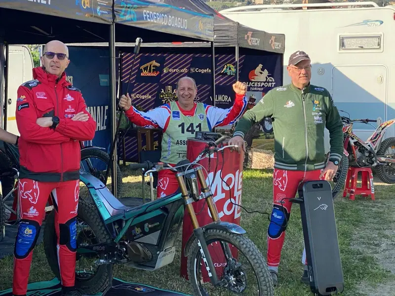 Electric Motion Epure Factor-e Pilot Edition (2026) (4)