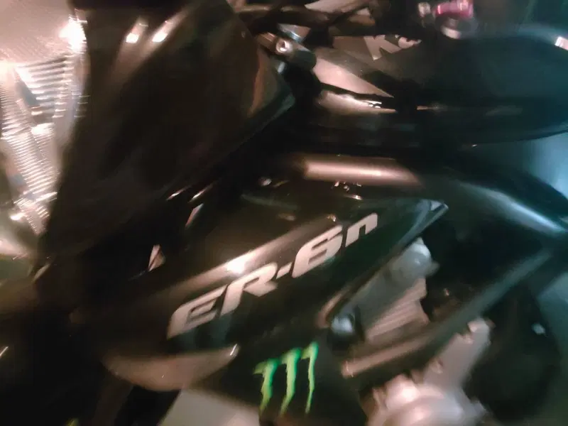 Kawasaki ER-6N (2005 - 08) (5)