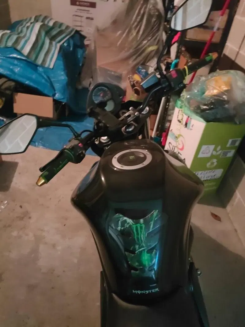 Kawasaki ER-6N (2005 - 08) (3)