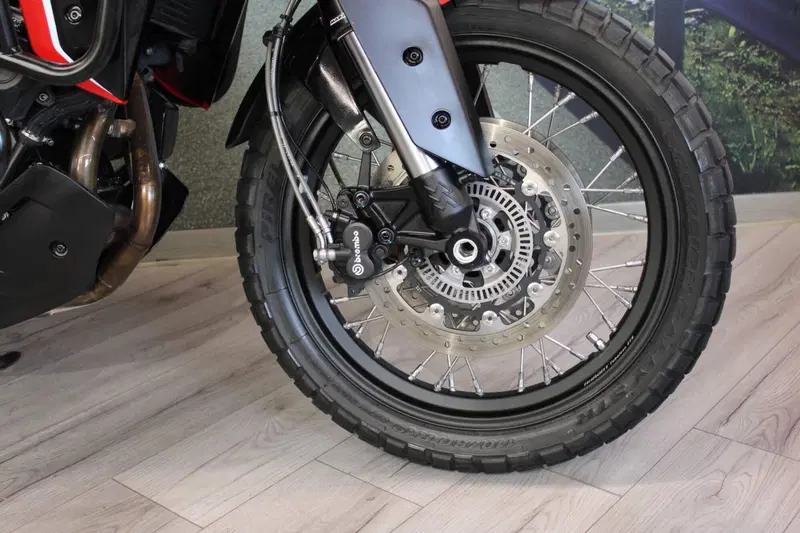 Moto Morini X-Cape 650 (2021 - 26) (13)