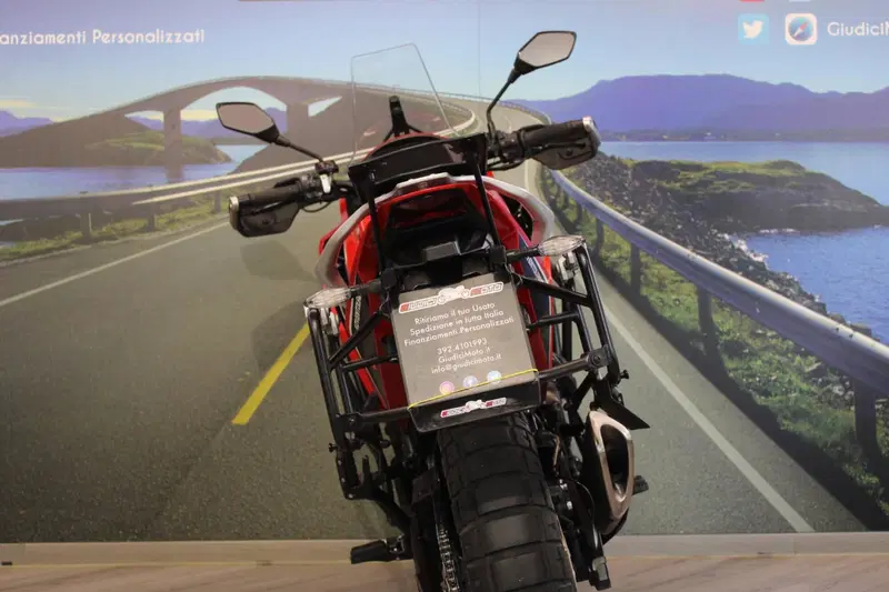 Moto Morini X-Cape 650 (2021 - 26) (16)